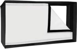 Westcott Portable Softbox For 1x2 Flex LED