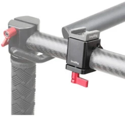 SmallRig 1860 25mm Rod Clamp For Gimbal Stabilizers -Camera Accessories 306846895419
