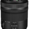 Canon® Canon RF 15-30mm F/4.5-6.3 IS STM
