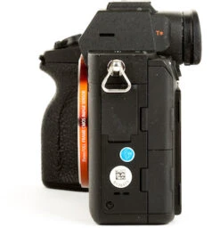 Sony Alpha A7R IVA -Camera Accessories 307119273413