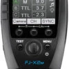 Westcott FJ-X2m Universal Flash Trigger 2 Westcott FJ-X2m Universal Flash Trigger -Camera Accessories 307229540671