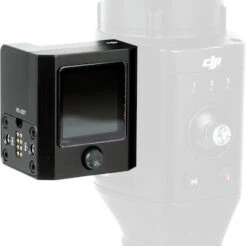 DJI Ronin-S Command Unit -Camera Accessories 307603178272