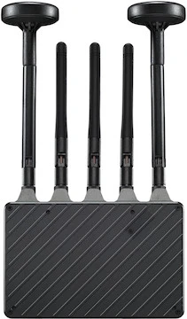 Teradek Bolt 4K LT MAX 3G-SDI/HDMI Receiver 5 Teradek Bolt 4K LT MAX 3G-SDI/HDMI Receiver - Image 3