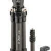 Oben CTT-1000 Carbon Fiber Tabletop Tripod