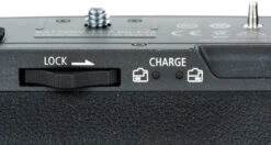 Canon® Canon BG-E22 Battery Grip 8 Canon® Canon BG-E22 Battery Grip -Camera Accessories 309606046311