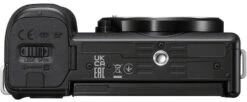 Sony ZV-E10 Mirrorless Camera -Camera Accessories 309639174244