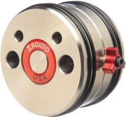 Zacuto Counter-Balance