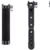 DJI R Twist Grip Dual Handle -Camera Accessories 310368462708