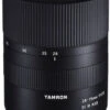 Tamron 28-75mm F/2.8 Di III RXD For Sony E -Camera Accessories 310850728135