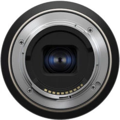 Tamron 11-20mm F/2.8 Di III-A VC RXD For Sony E -Camera Accessories 312221725546