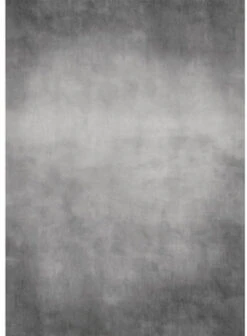 5ft X 7ft Vintage Gray Background For Westcott X-Drop