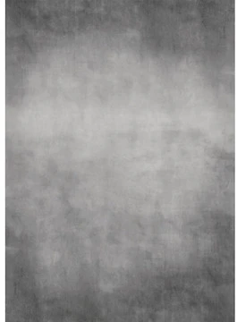 5ft X 7ft Vintage Gray Background For Westcott X-Drop 3 5ft X 7ft Vintage Gray Background For Westcott X-Drop