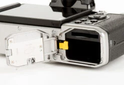 Nikon Z Fc -Camera Accessories 312736082396