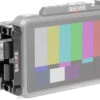 SHAPE Atomos Ninja V HDMI Lock System -Camera Accessories 313268075182