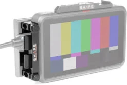SHAPE Atomos Ninja V HDMI Lock System