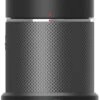 DJI Zenmuse DL 50mm F2.8 LS ASPH -Camera Accessories 313317163566