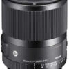 Sigma 35mm F/1.4 DG DN Art For L-Mount 2 Sigma 35mm F/1.4 DG DN Art For L-Mount -Camera Accessories 314004868686