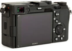 Sony Alpha A7C 17 Sony Alpha A7C -Camera Accessories 314147476439
