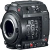 Canon® Canon EOS C200B EF Cinema Camera -Camera Accessories 314161018008