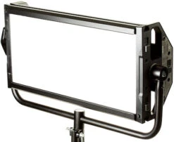 Litepanels Gemini 2x1 RGBWW LED Soft Panel -Camera Accessories 315367289315