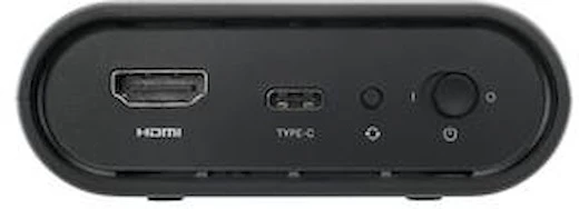 Teradek Spark 4K Transmitter / Receiver Set 5 Teradek Spark 4K Transmitter / Receiver Set - Image 3