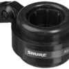 Shure A55M Shock Mount Microphone Clip 2 Shure A55M Shock Mount Microphone Clip -Camera Accessories 316072671797