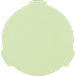 Profoto Gel Kit For A1 Flash -Camera Accessories 316999819773