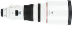 Canon® Canon 400mm F/2.8L IS III -Camera Accessories 318389726184