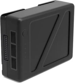DJI TB50 Intelligent Flight Battery For Inspire 2 / Ronin 2