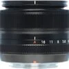 Fuji XF 35mm F/1.4 R -Camera Accessories 318676439387
