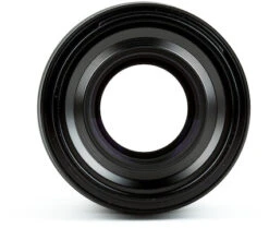 Fuji XF 80mm F/2.8 R LM OIS WR Macro -Camera Accessories 318796156654