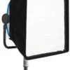 ARRI DoPchoice SNAPBAG Softbox For SkyPanel S30