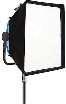 ARRI DoPchoice SNAPBAG Softbox For SkyPanel S30