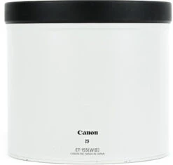 Canon® Canon 400mm F/2.8L IS III -Camera Accessories 320696796235