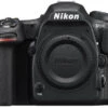 Nikon D500 -Camera Accessories 321108480470