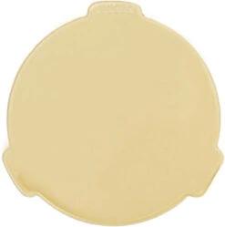 Profoto Gel Kit For A1 Flash -Camera Accessories 321639700007