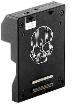 RED DSMC2 Jetpack Expander HDMI -Camera Accessories 321935051184