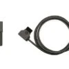 SmallHD D-Tap Power Adapter For 500 / 700 Series Monitors -Camera Accessories 321992852678