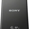 Sony MRW-G2 CFexpress Type A/UHS-II SD Memory Card Reader -Camera Accessories 322642407730