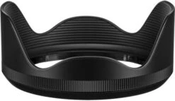 Sigma 24mm F/1.4 DG HSM Art For L-mount 27 Sigma 24mm F/1.4 DG HSM Art For L-mount -Camera Accessories 322794127829