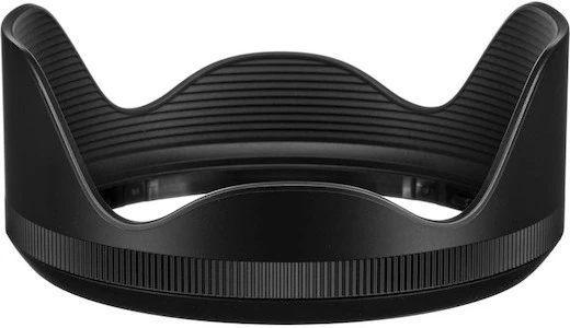 Sigma 24mm F/1.4 DG HSM Art For L-mount 15 Sigma 24mm F/1.4 DG HSM Art For L-mount - Image 13