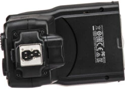 Leica SF 60 Flash -Camera Accessories 322923051256