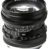 Voigtlander 50mm F/1.5 Nokton For Leica -Camera Accessories 323549440752
