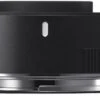 Sigma TC-1401 1.4x Teleconverter For Nikon -Camera Accessories 323731243907