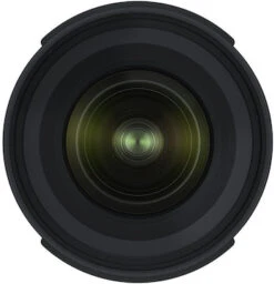 Tamron 17-35mm F/2.8-4 DI OSD For Nikon 13 Tamron 17-35mm F/2.8-4 DI OSD For Nikon -Camera Accessories 323781251246