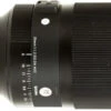 Sigma 35mm F/1.2 DG DN Art For Sony E -Camera Accessories 323898808156