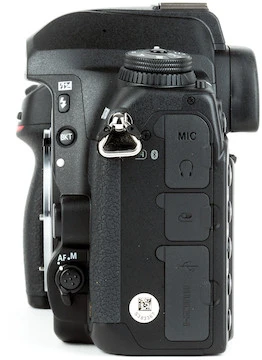 Nikon D780 4 Nikon D780 - Image 2