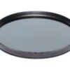 Unknown Full ND Filter 82mm 0.9 -Camera Accessories 324311185138