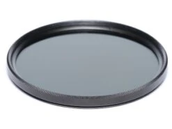 Unknown Full ND Filter 82mm 0.9