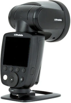 Profoto A1X AirTTL-S Studio Light For Sony -Camera Accessories 324847272515